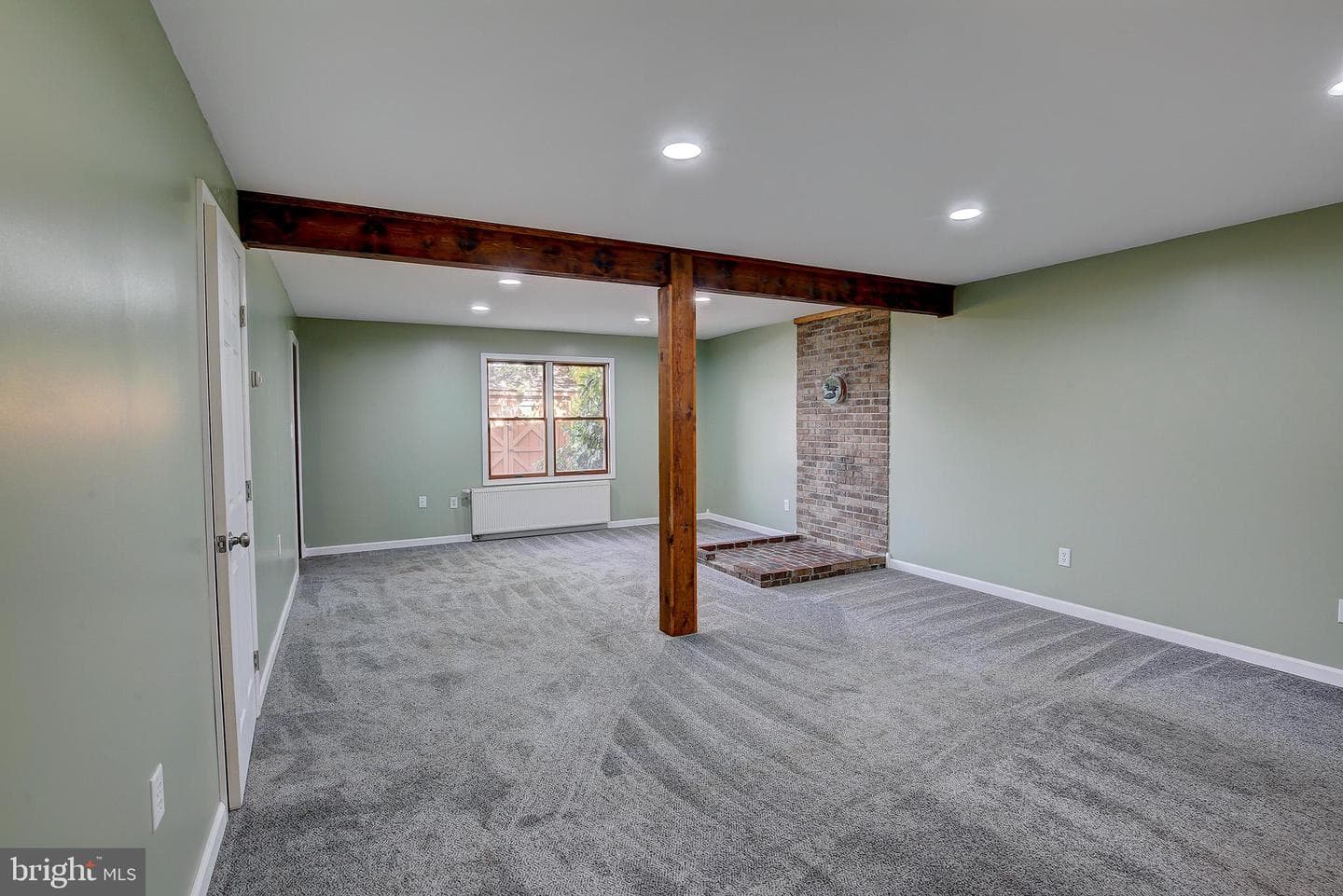 62 Quarry Drive photo 8