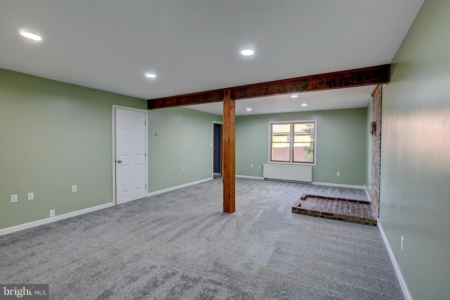 62 Quarry Drive photo 9