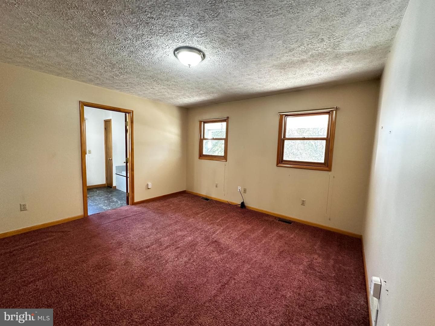 7045 Old Berwick Road photo 21