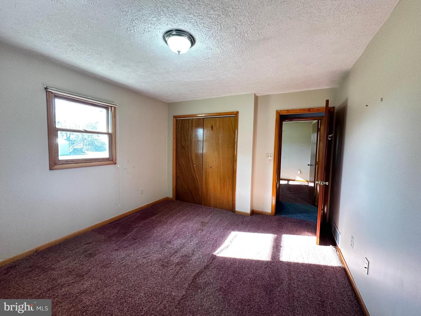 7045 Old Berwick Road photo 26