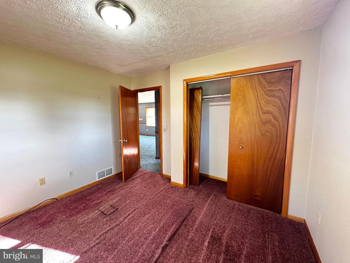 7045 Old Berwick Road photo 28