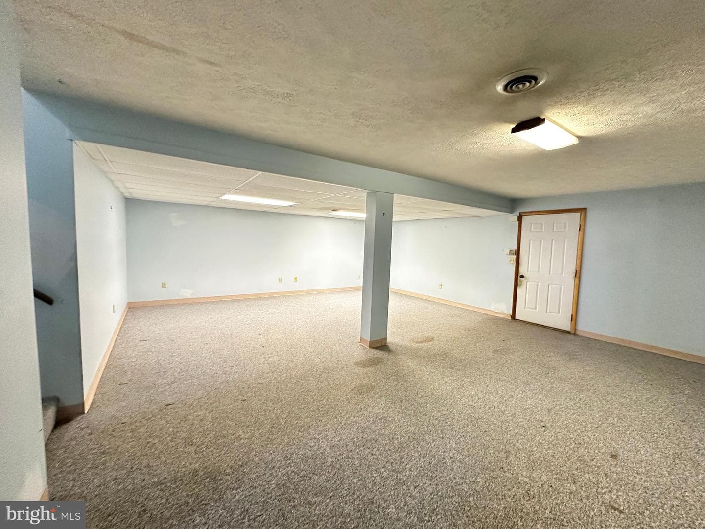 7045 Old Berwick Road photo 32