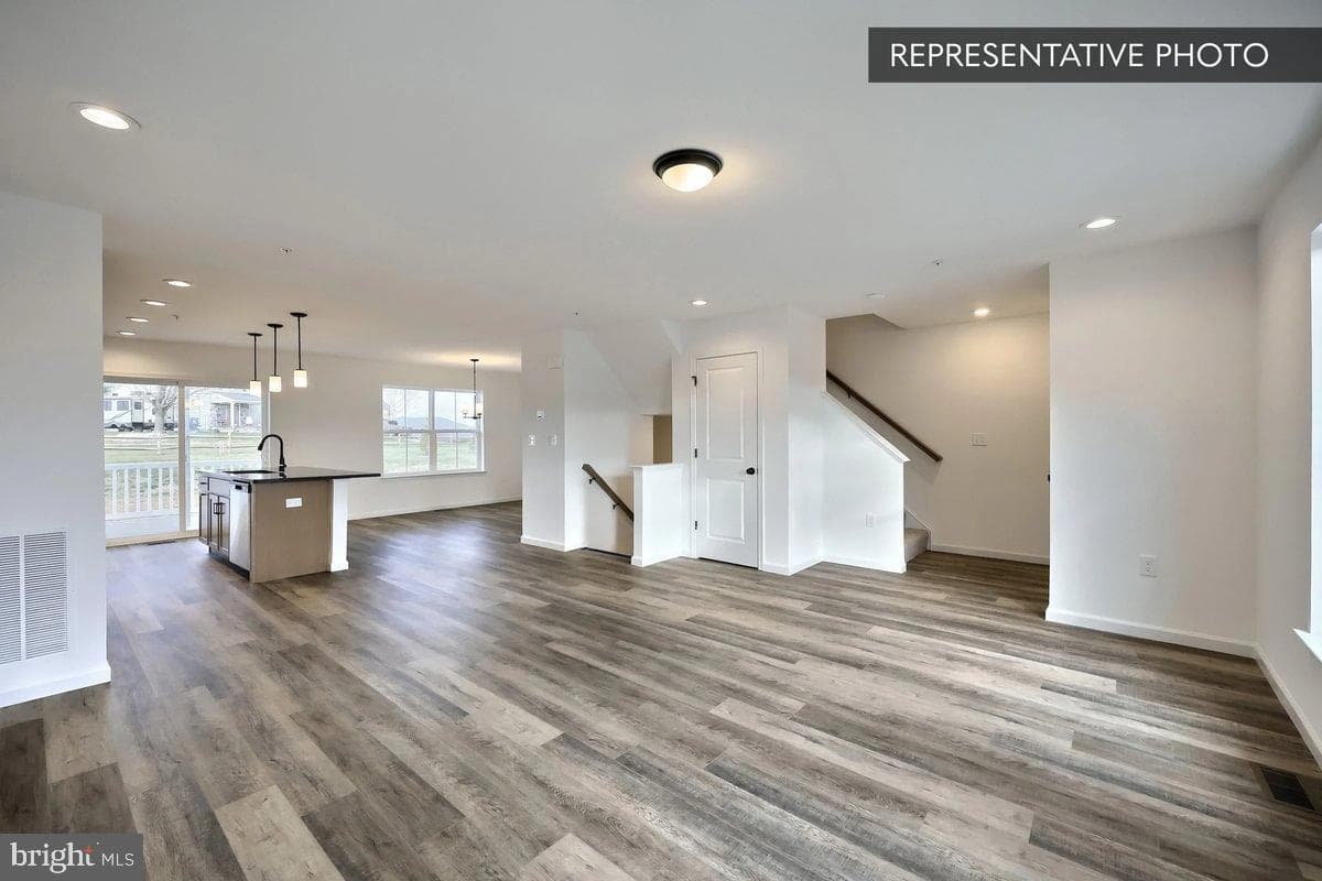 7-101 Julian Drive #lot 2 photo 11