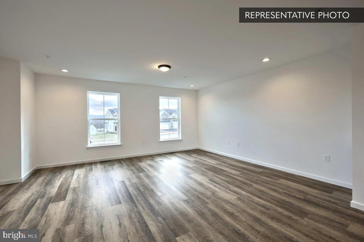 7-101 Julian Drive #lot 2 photo 13