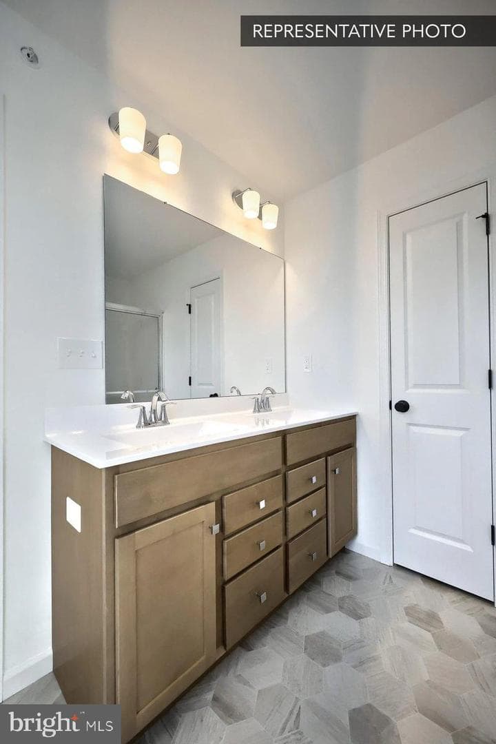 7-101 Julian Drive #lot 2 photo 17
