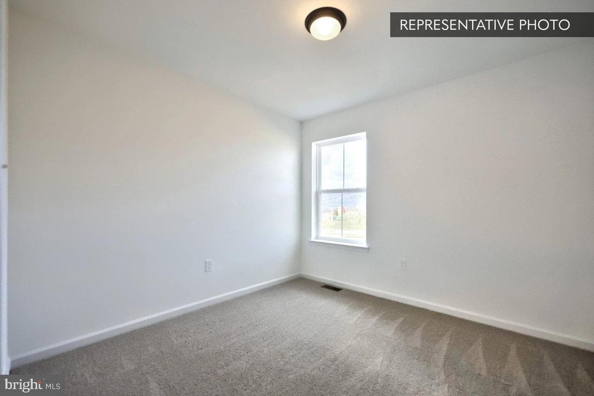 7-101 Julian Drive #lot 2 photo 19