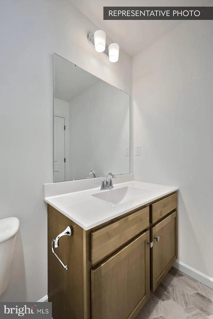 7-101 Julian Drive #lot 2 photo 21