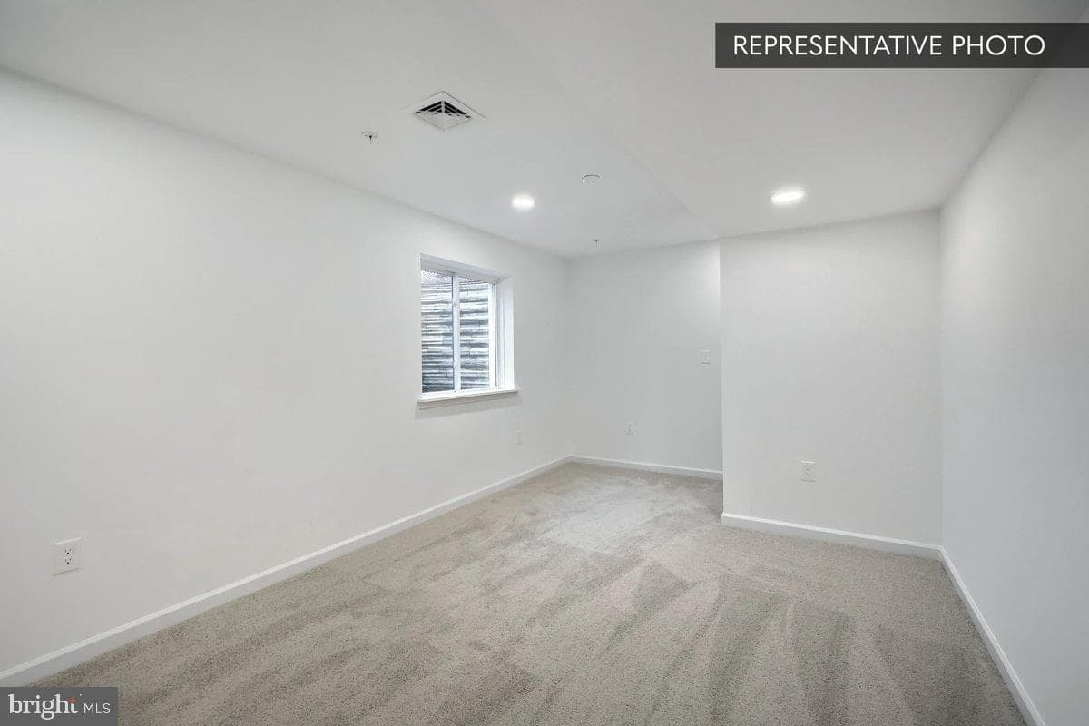 7-101 Julian Drive #lot 2 photo 22