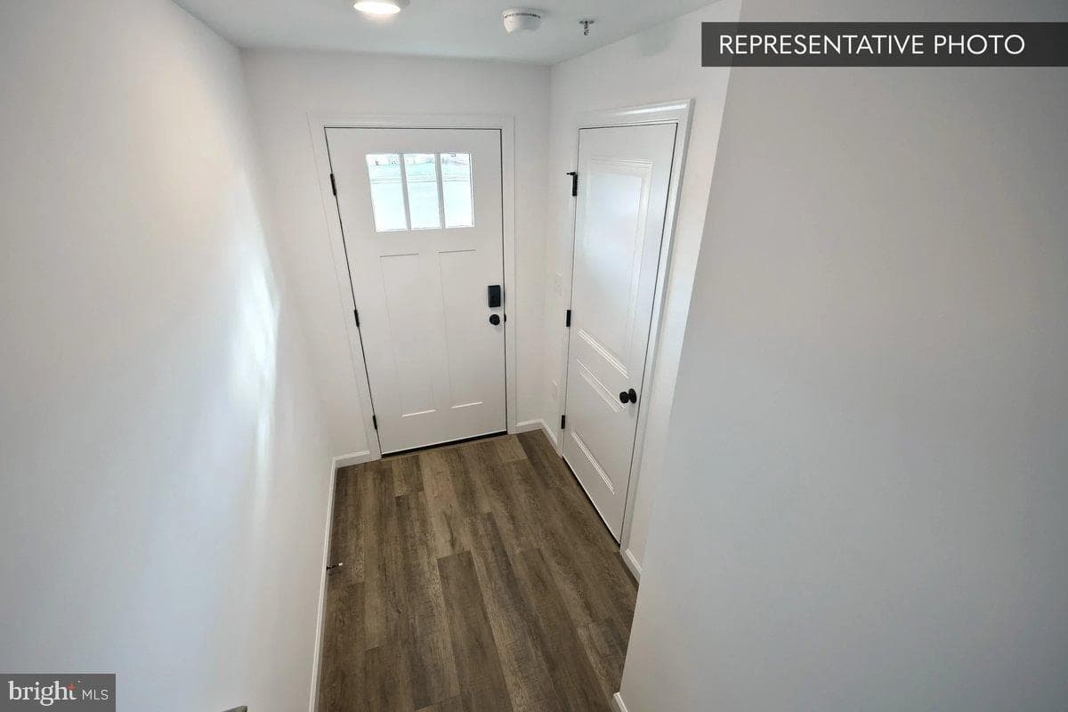 7-101 Julian Drive #lot 2 photo 3