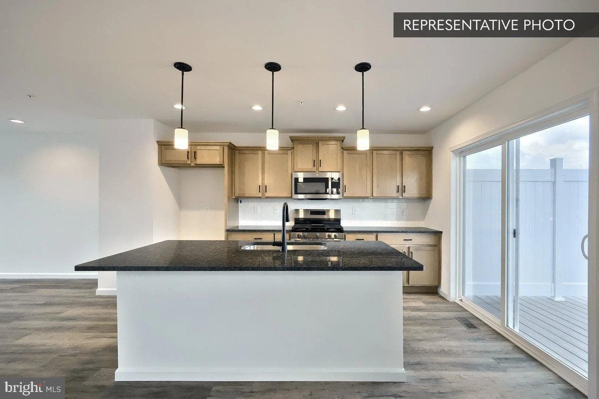 7-101 Julian Drive #lot 2 photo 5