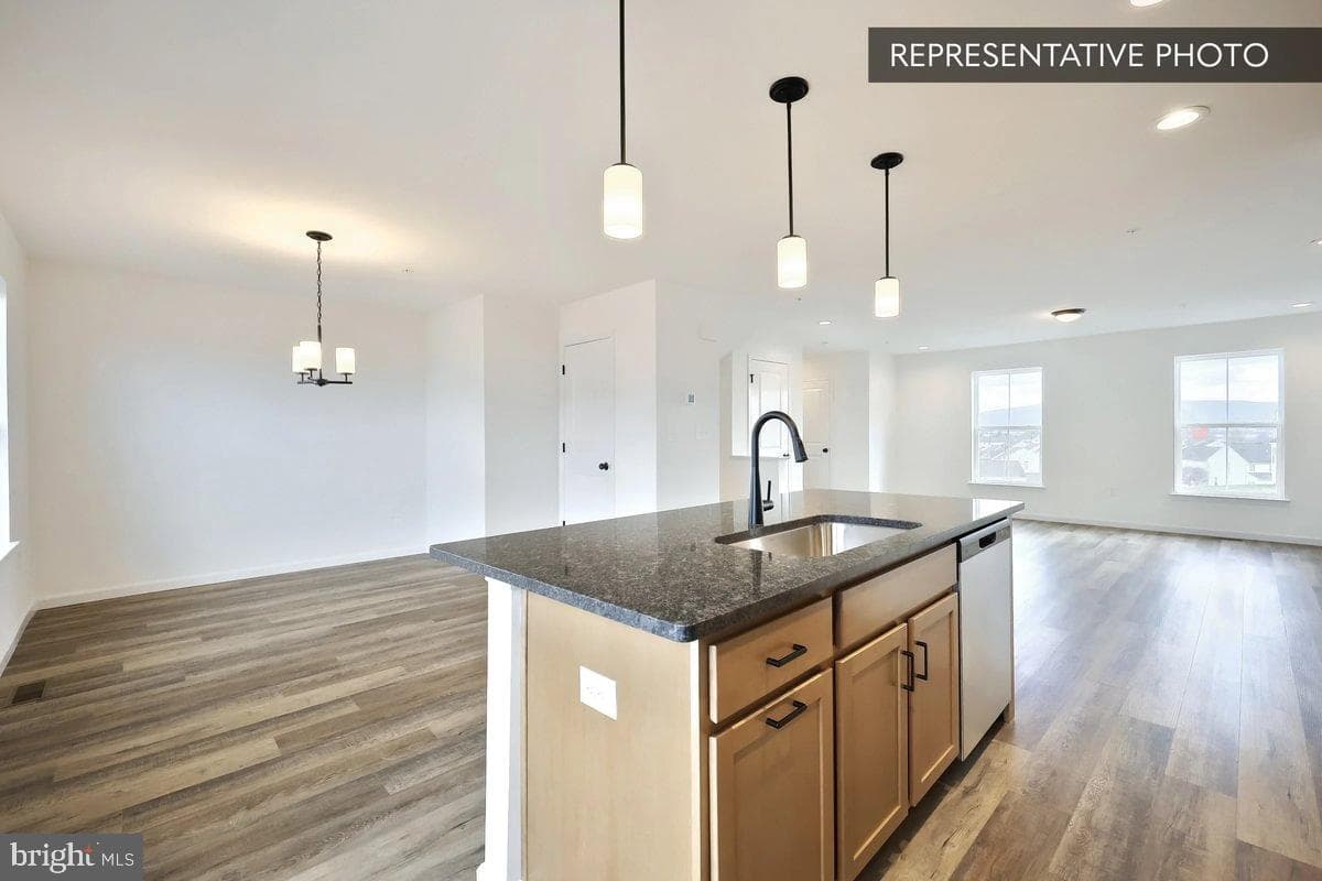 7-101 Julian Drive #lot 2 photo 6