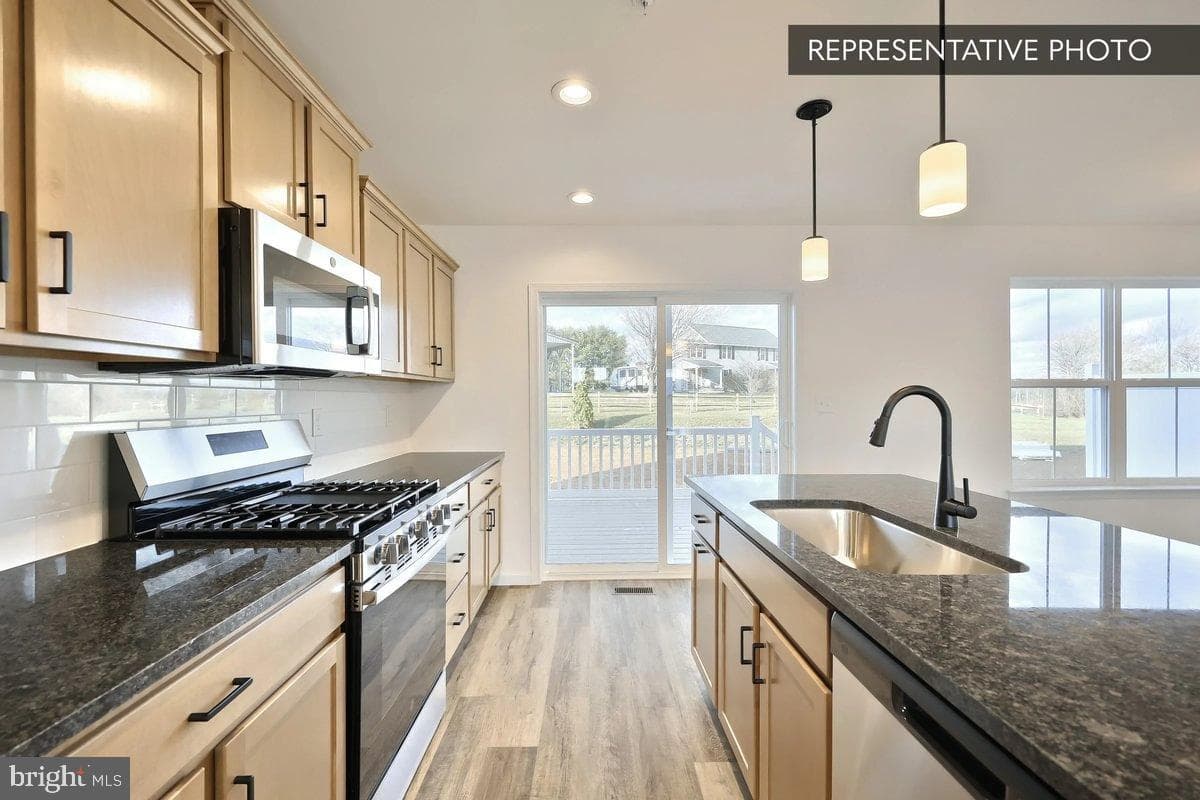 7-101 Julian Drive #lot 2 photo 7