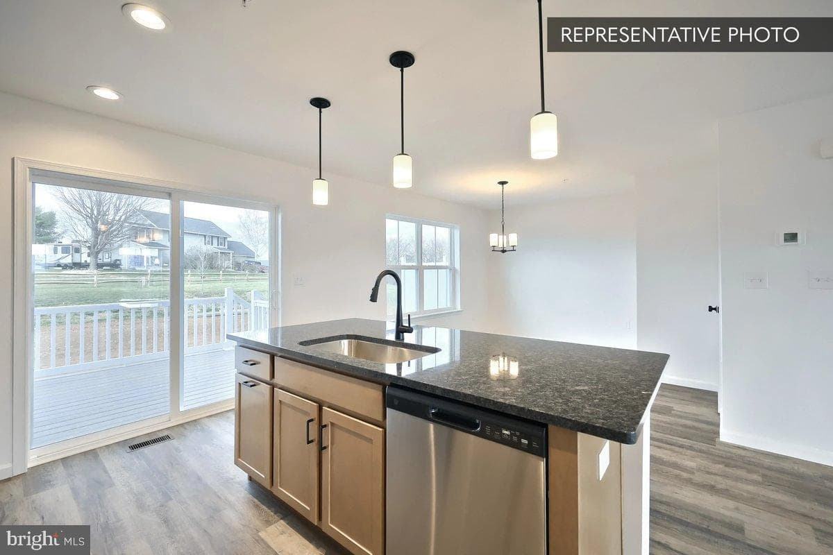 7-101 Julian Drive #lot 2 photo 9