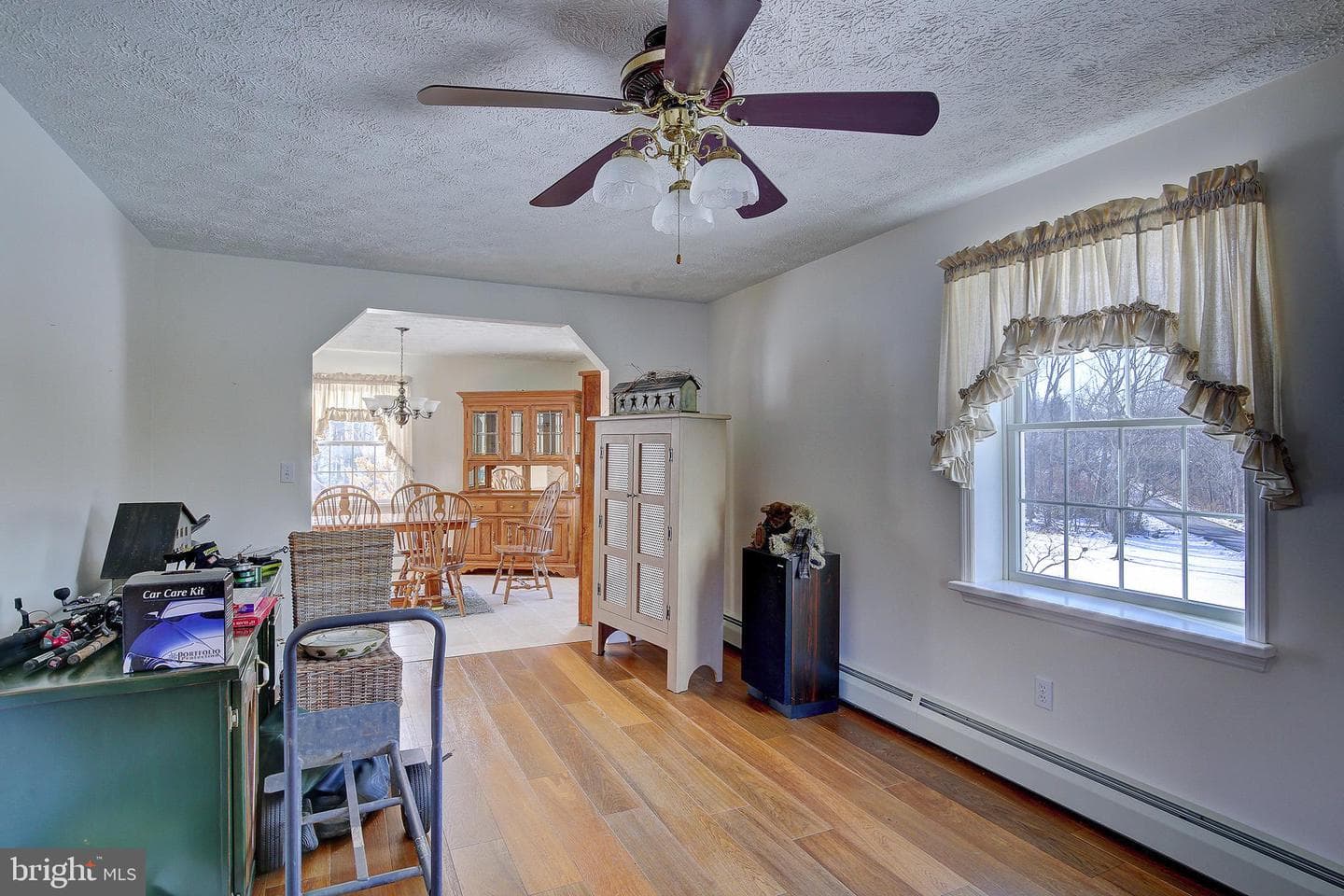 241 Earth Station Road photo 14