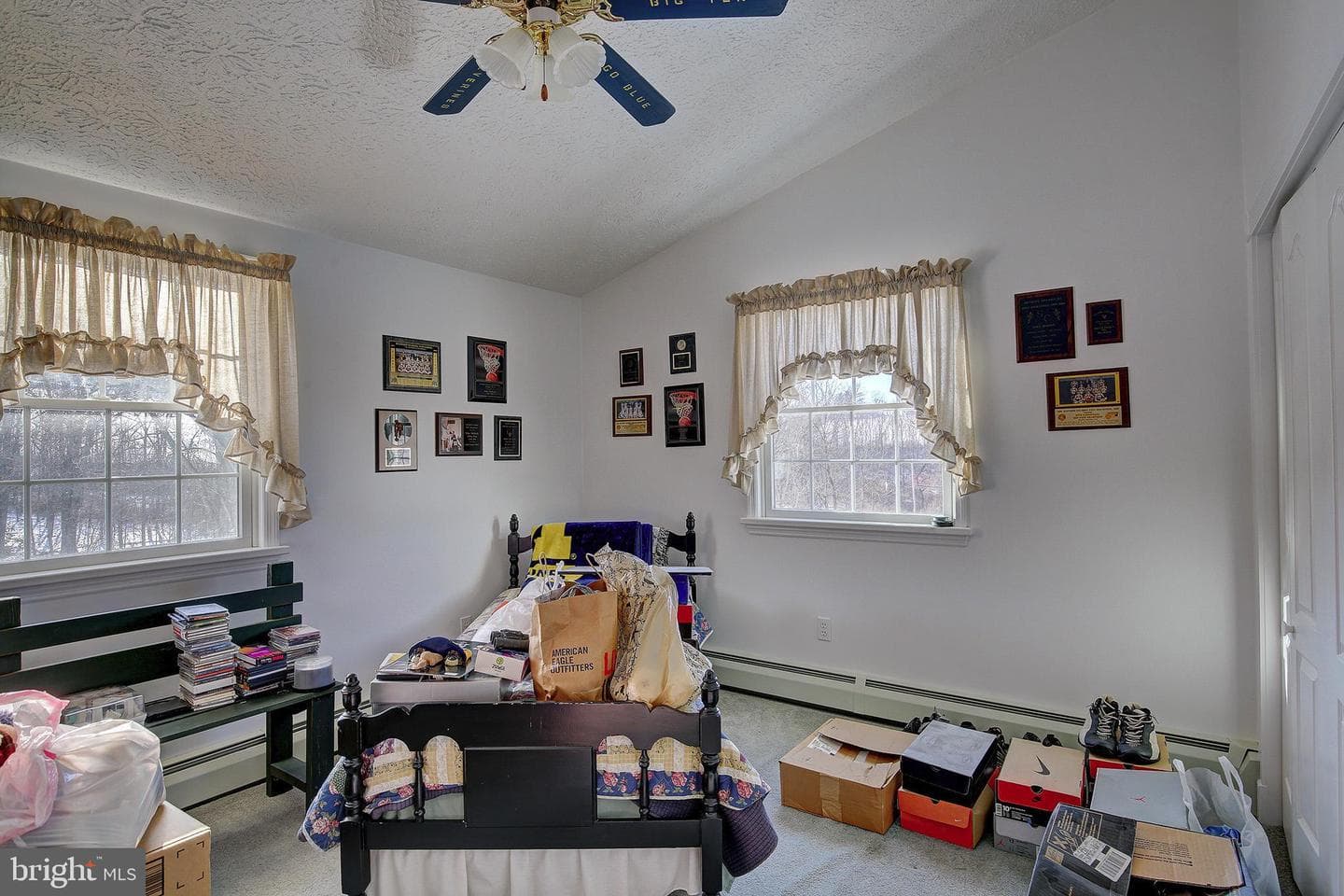241 Earth Station Road photo 16