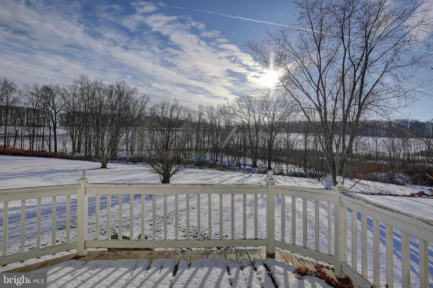 241 Earth Station Road photo 5