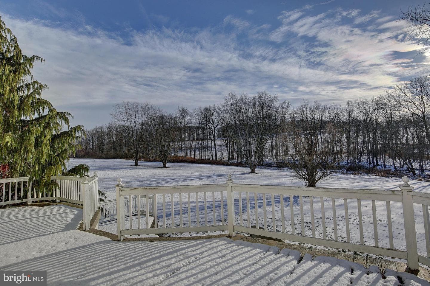 241 Earth Station Road photo 6