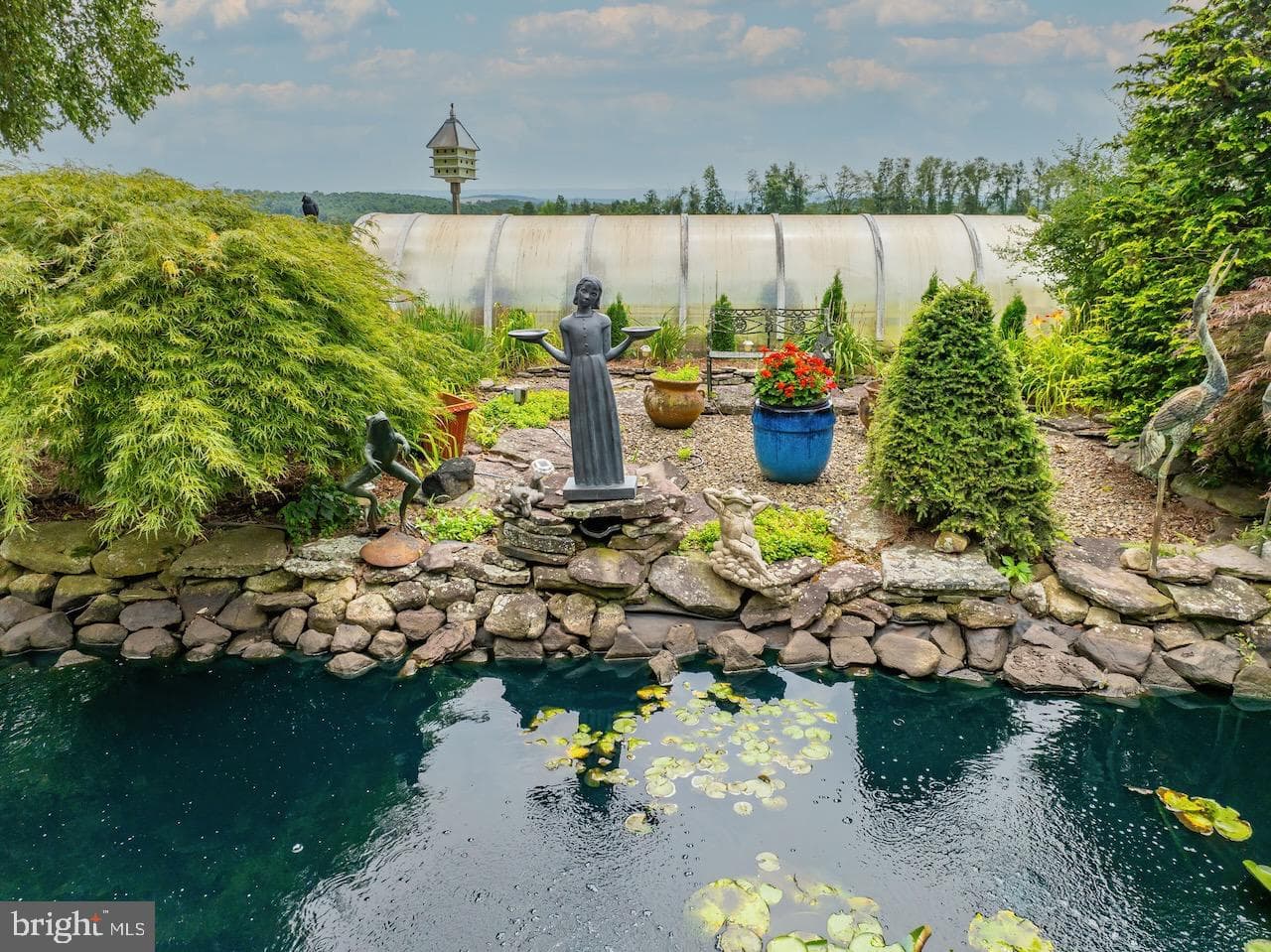 207 Klinger Hill Road photo 10