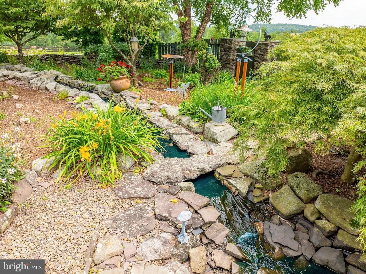 207 Klinger Hill Road photo 12