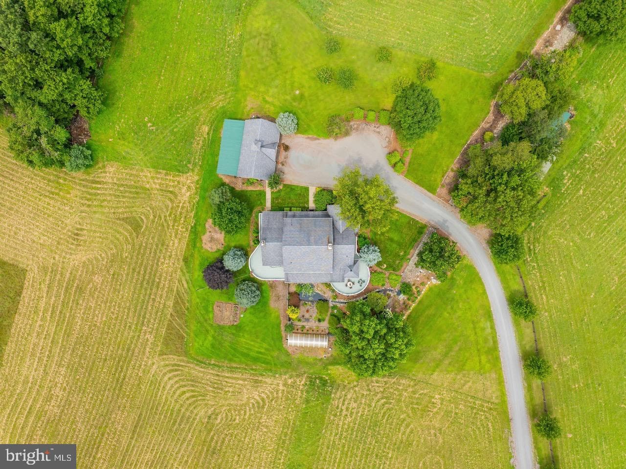 207 Klinger Hill Road photo 13