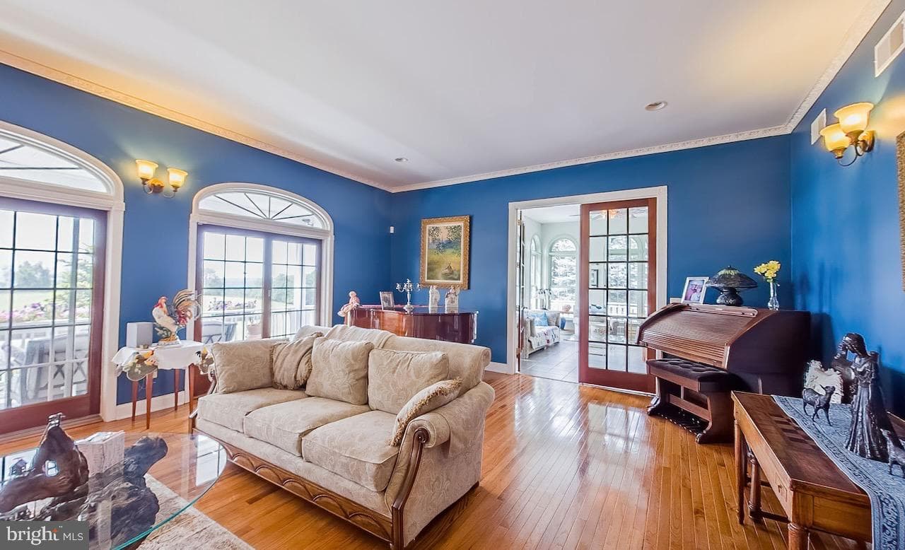 207 Klinger Hill Road photo 21