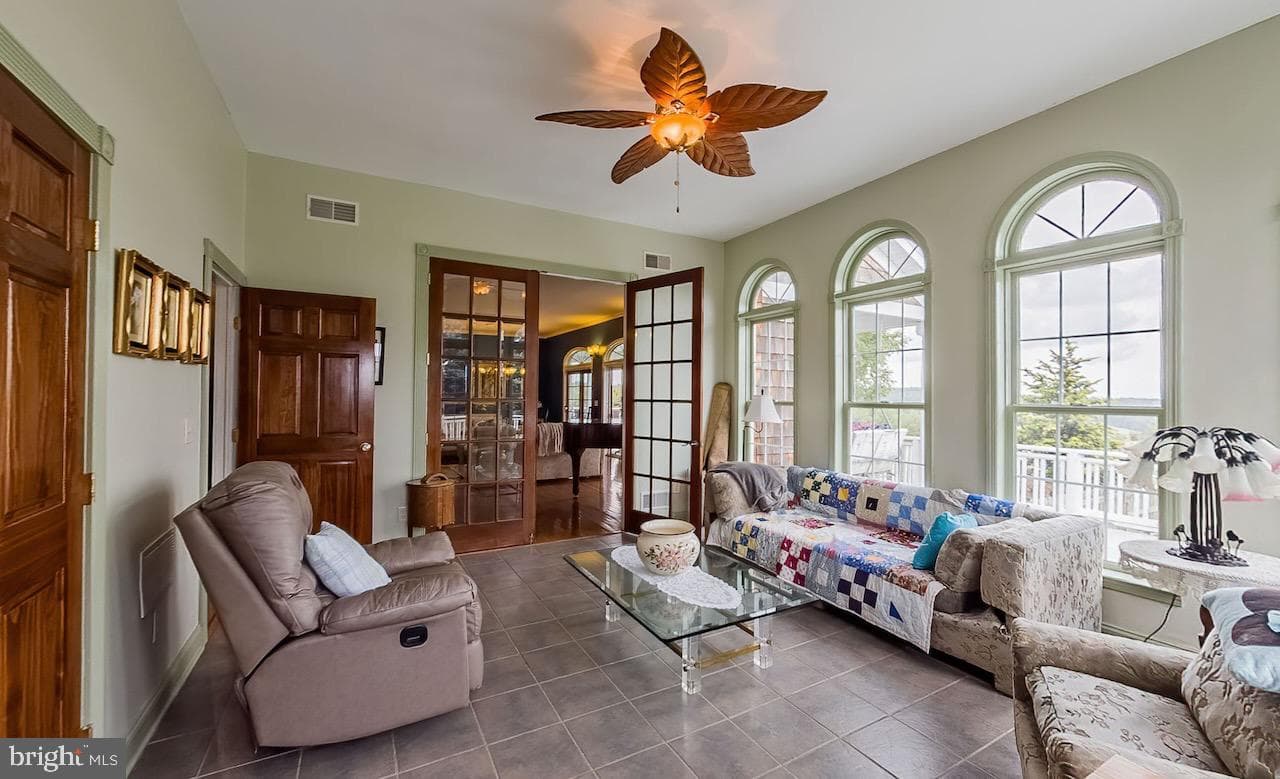 207 Klinger Hill Road photo 25