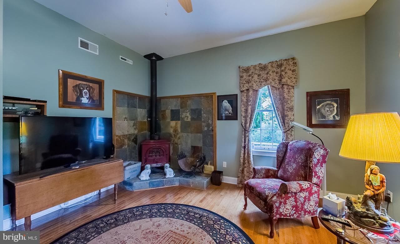 207 Klinger Hill Road photo 26