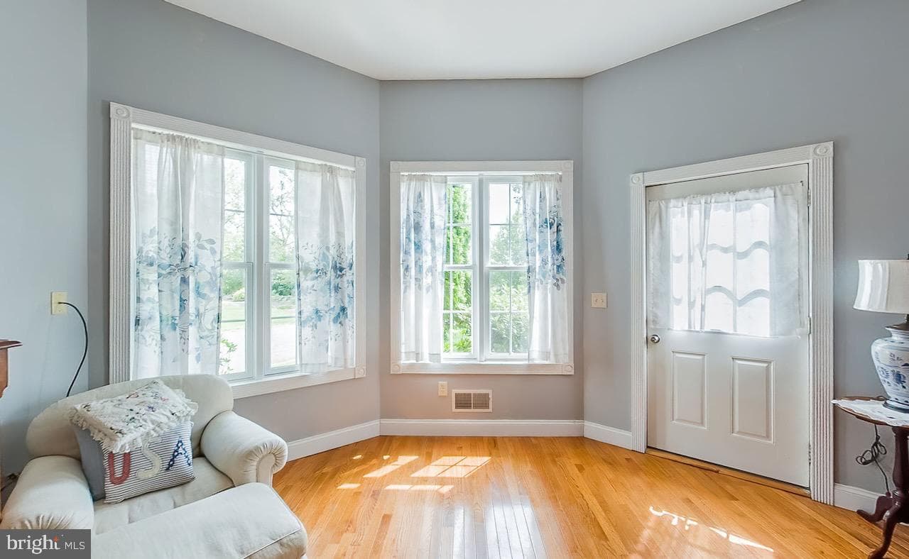 207 Klinger Hill Road photo 32