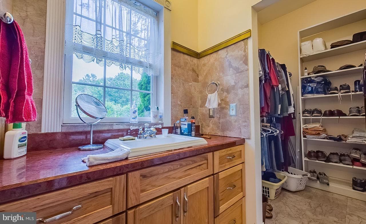 207 Klinger Hill Road photo 34