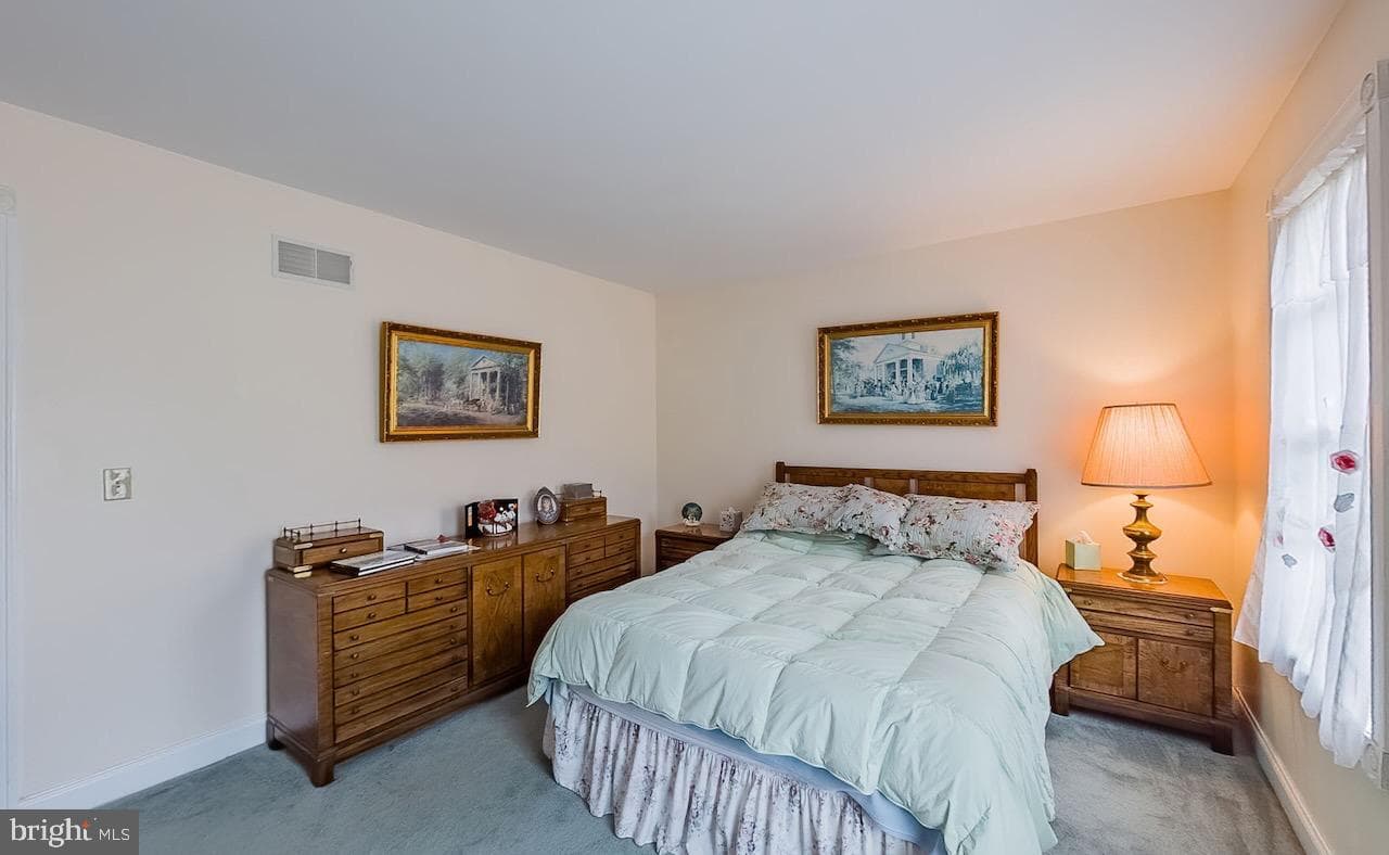 207 Klinger Hill Road photo 39