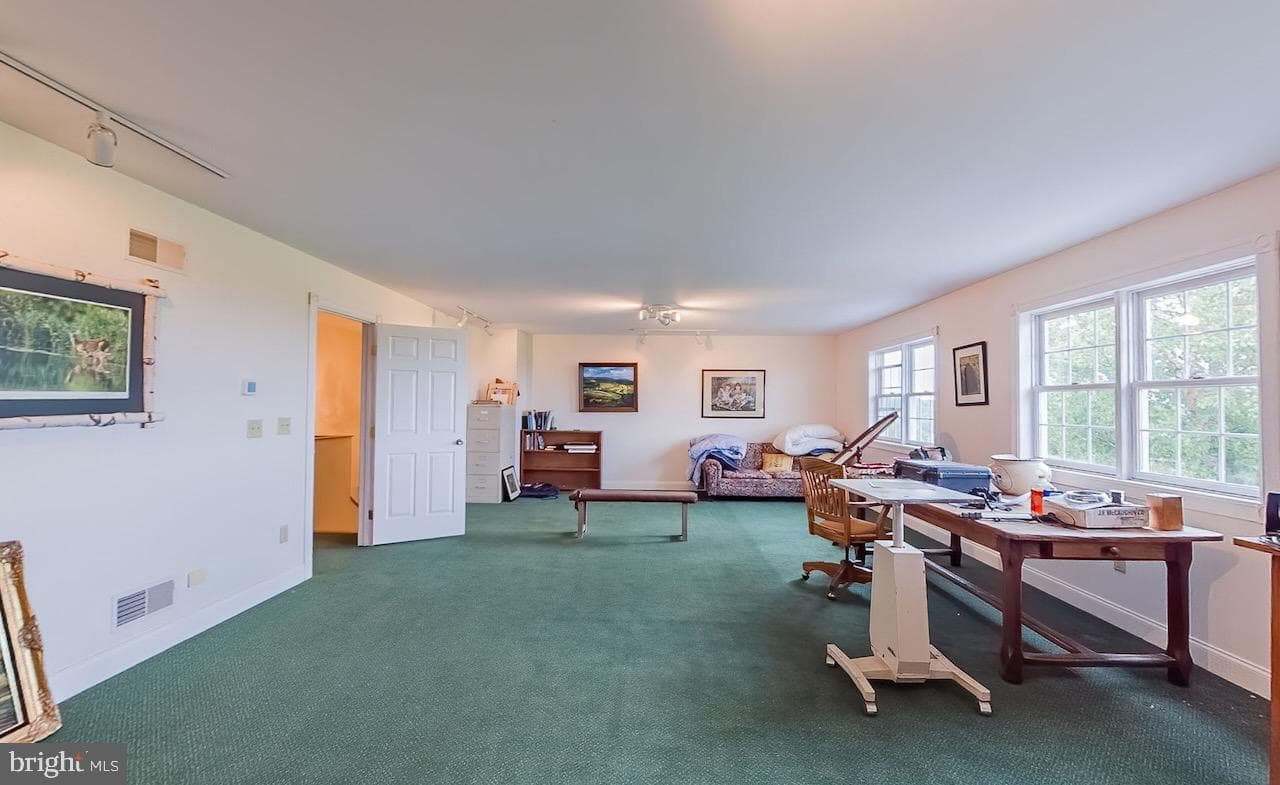 207 Klinger Hill Road photo 45
