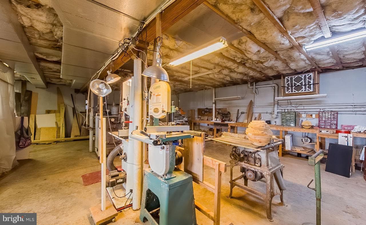 207 Klinger Hill Road photo 47