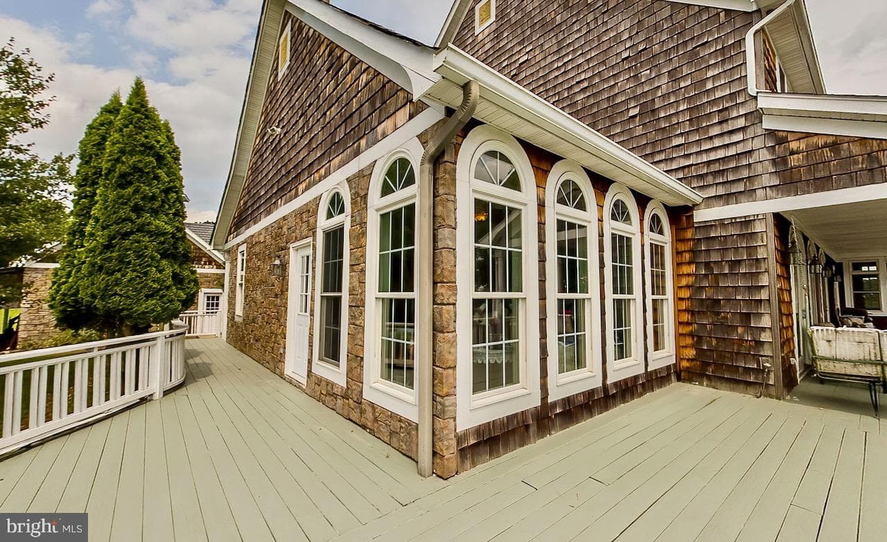 207 Klinger Hill Road photo 48