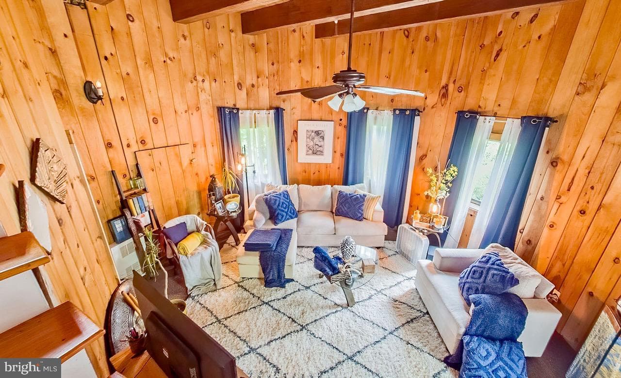 207 Klinger Hill Road photo 62