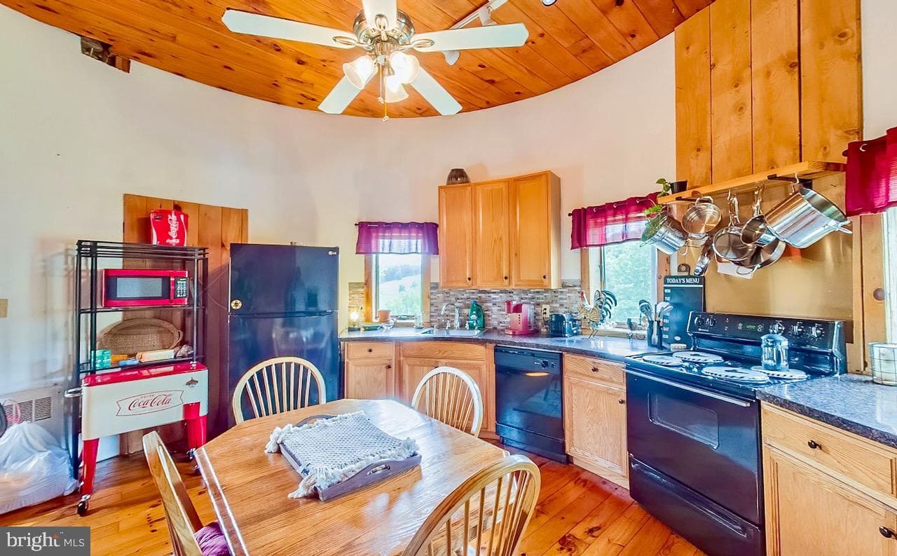 207 Klinger Hill Road photo 64