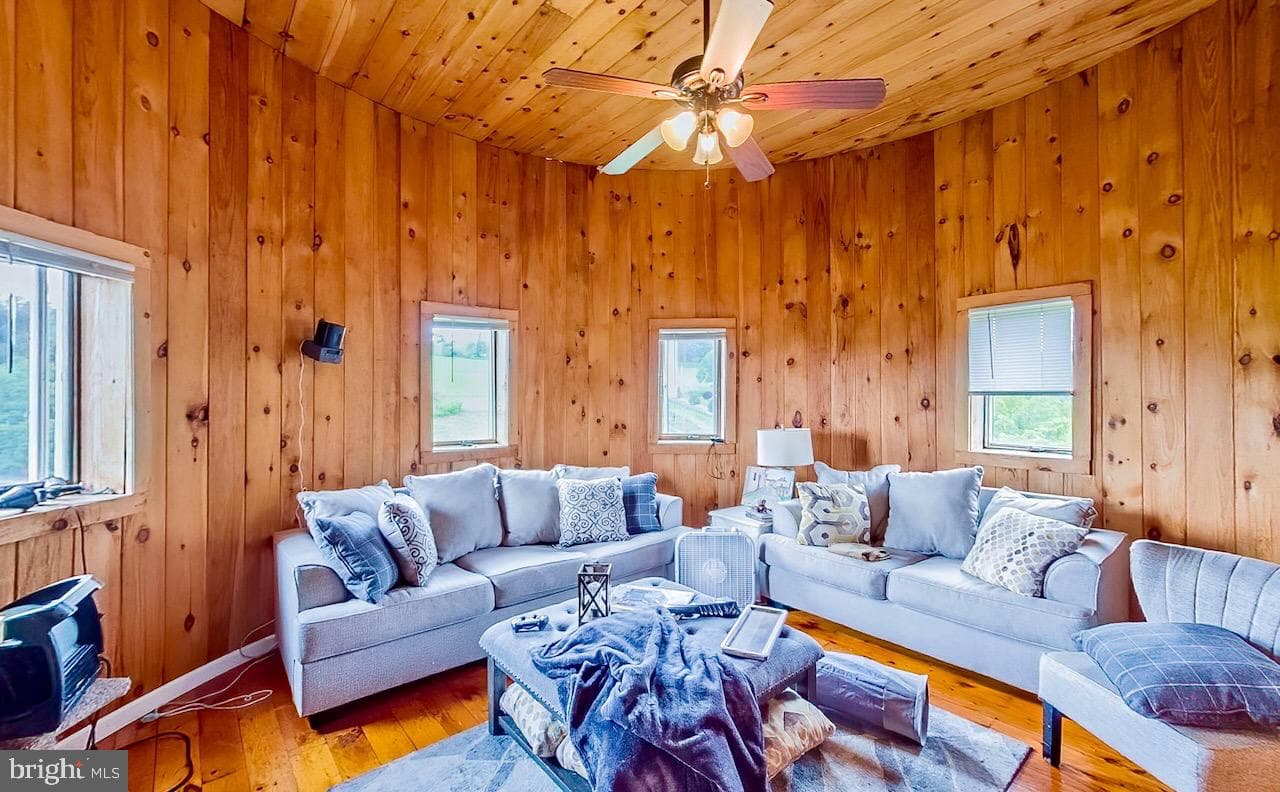 207 Klinger Hill Road photo 74