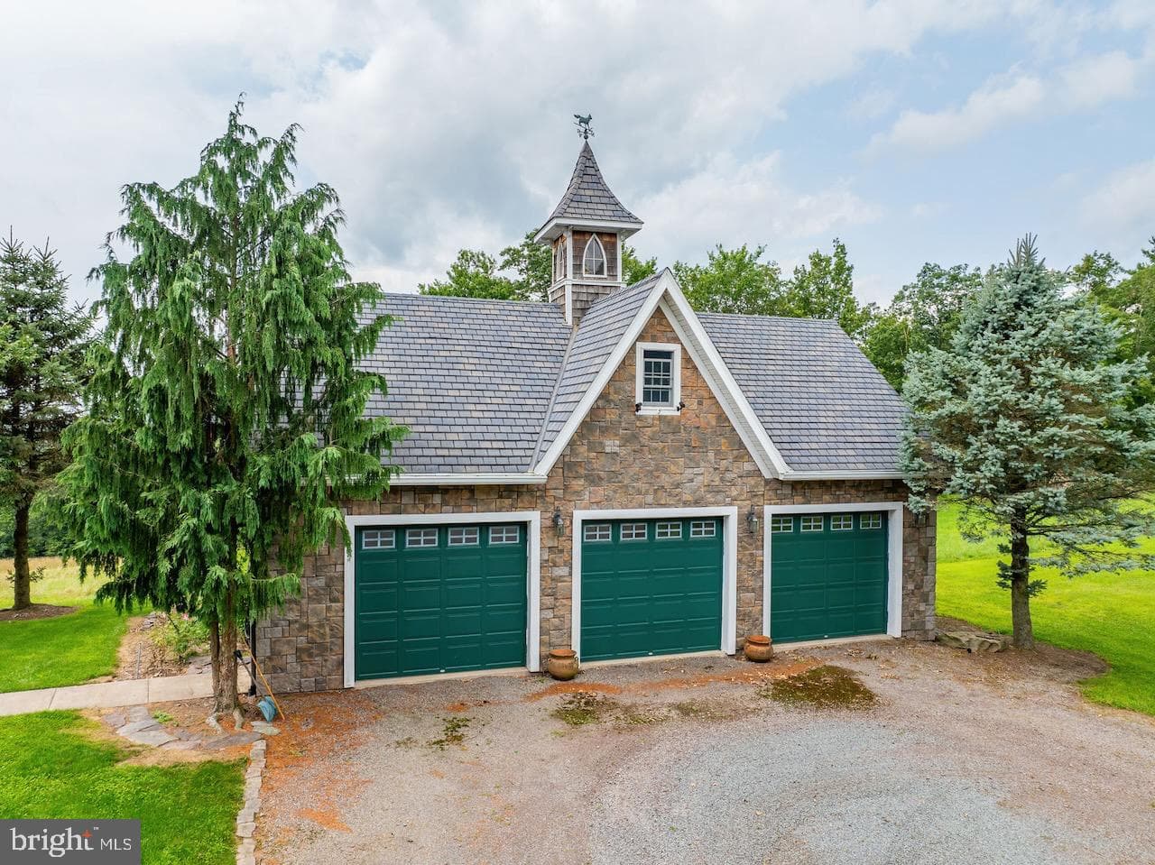 207 Klinger Hill Road photo 8