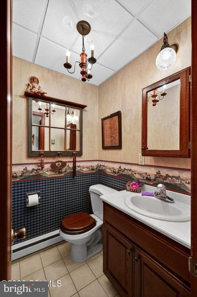 110 River Drive photo 15