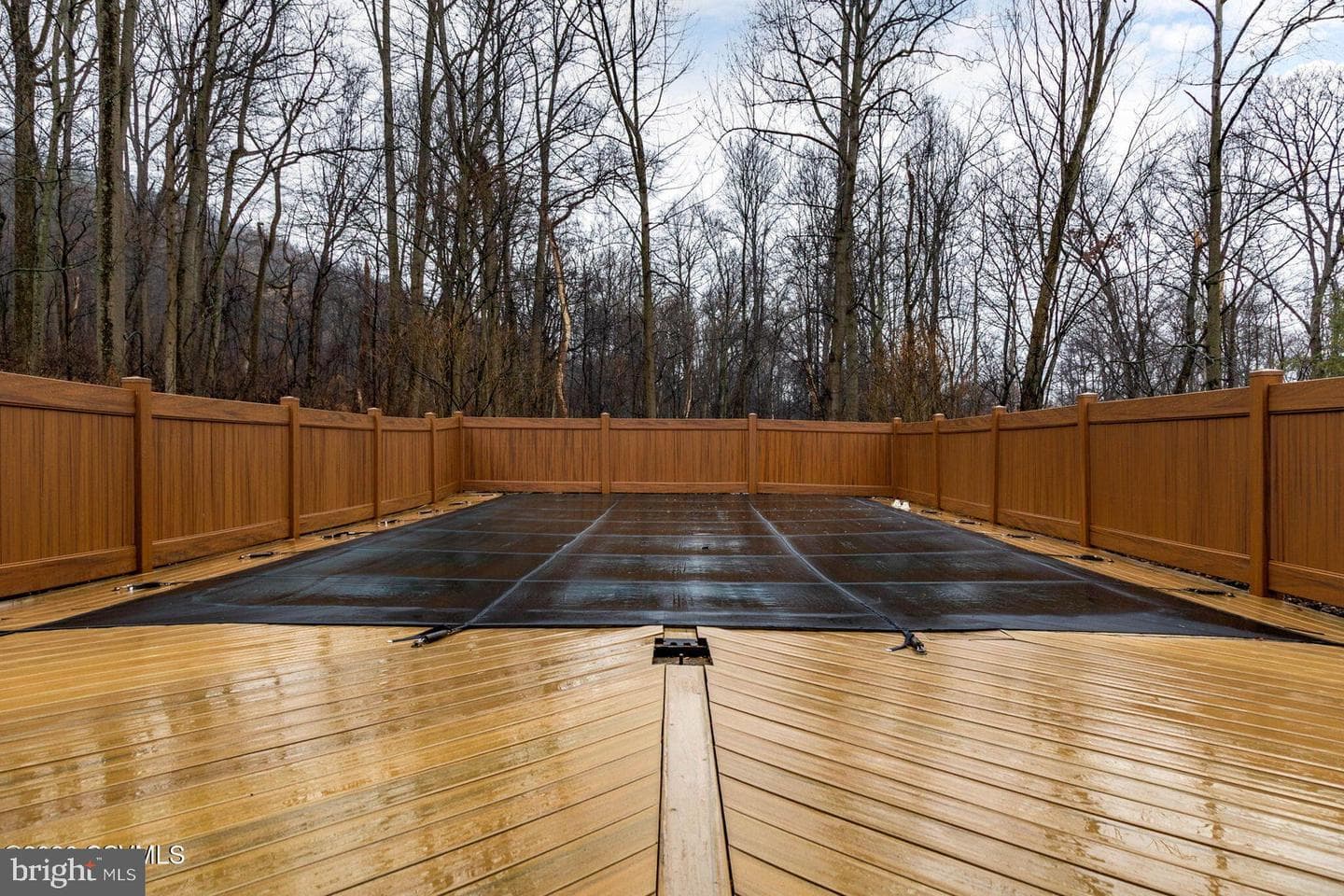 110 River Drive photo 18