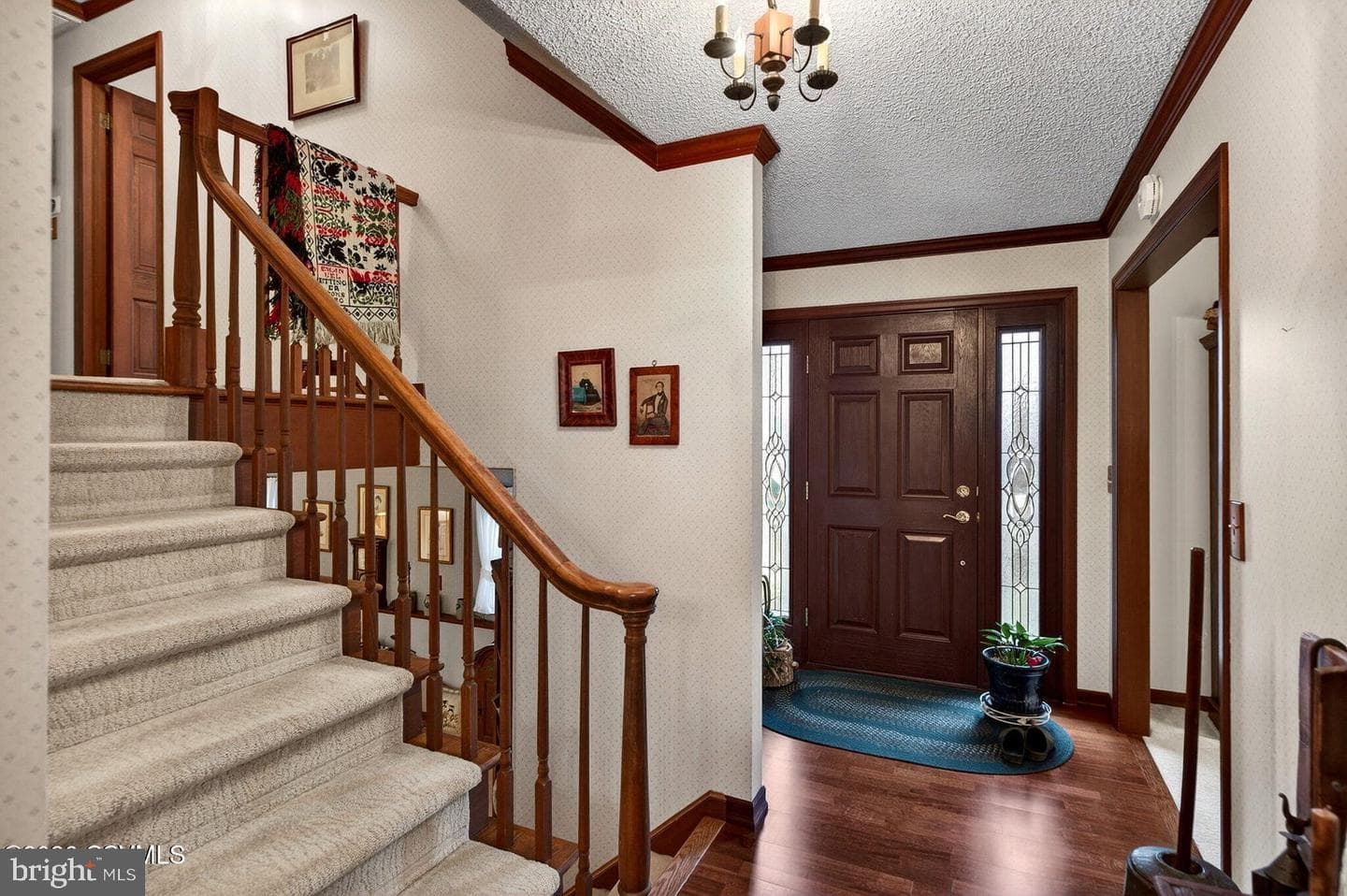 110 River Drive photo 3