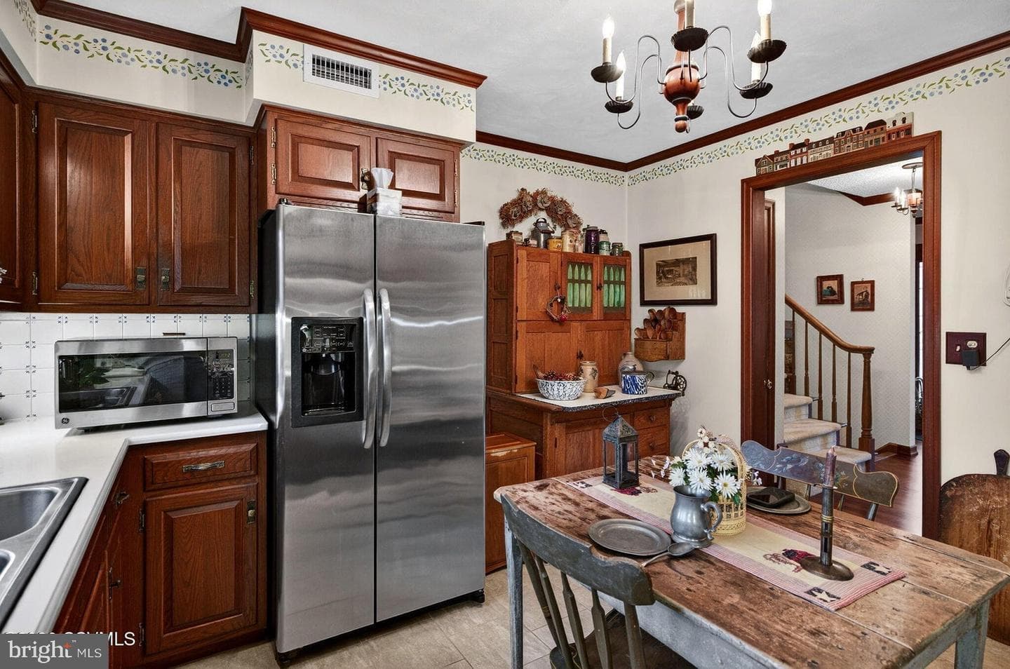 110 River Drive photo 5