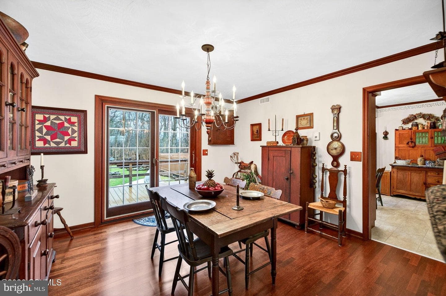 110 River Drive photo 6