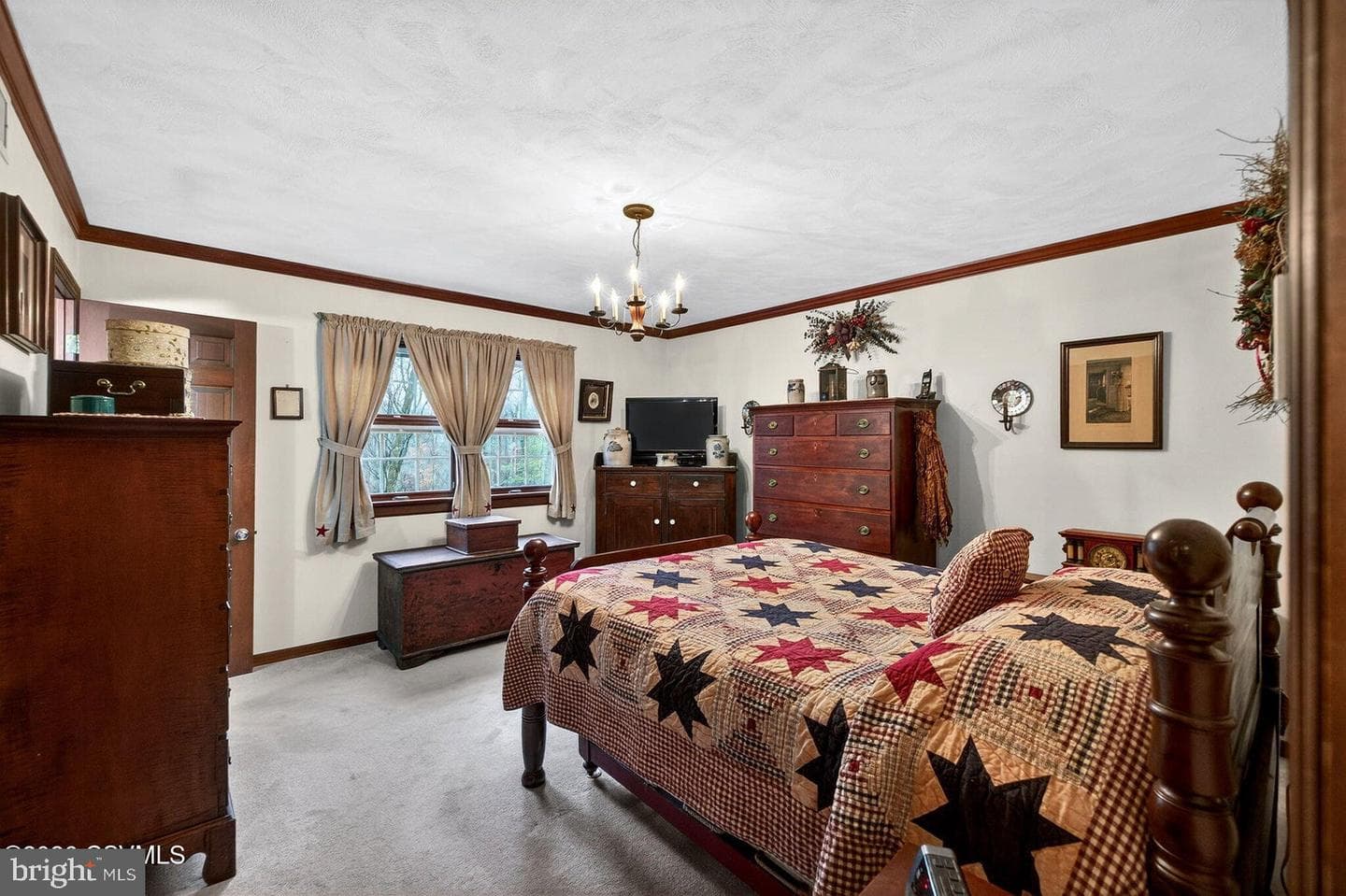 110 River Drive photo 9