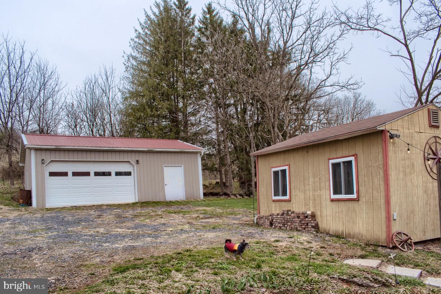 241 Slabtown Road photo 20