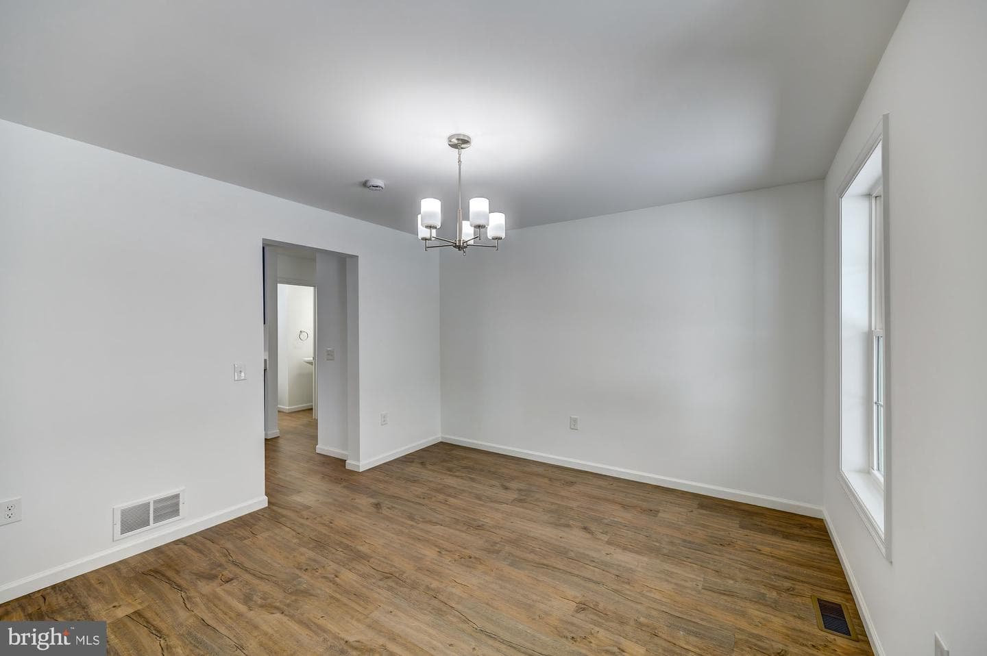 13 Estate Way photo 15
