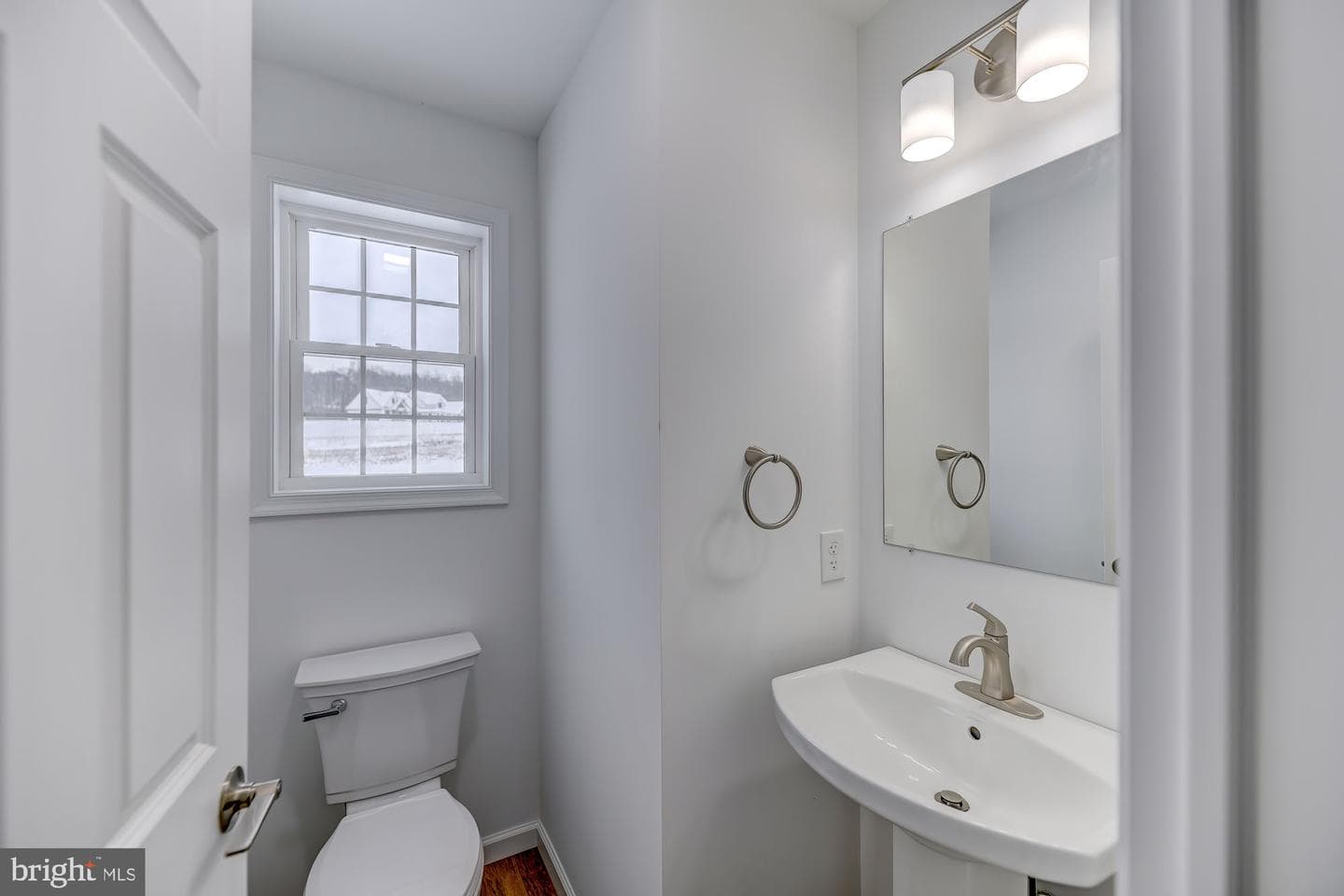 13 Estate Way photo 16