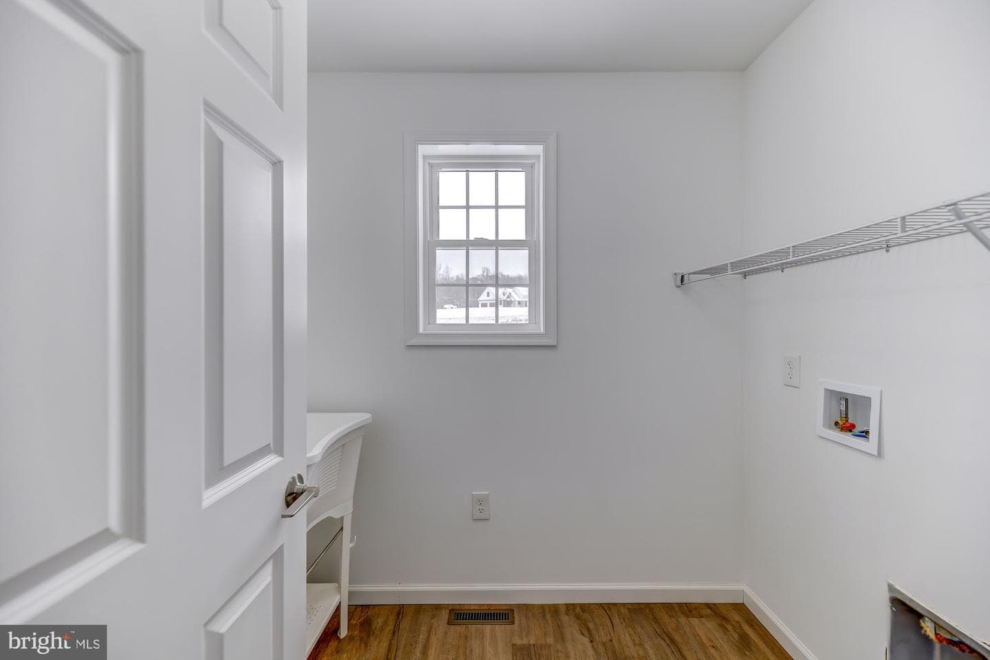 13 Estate Way photo 17