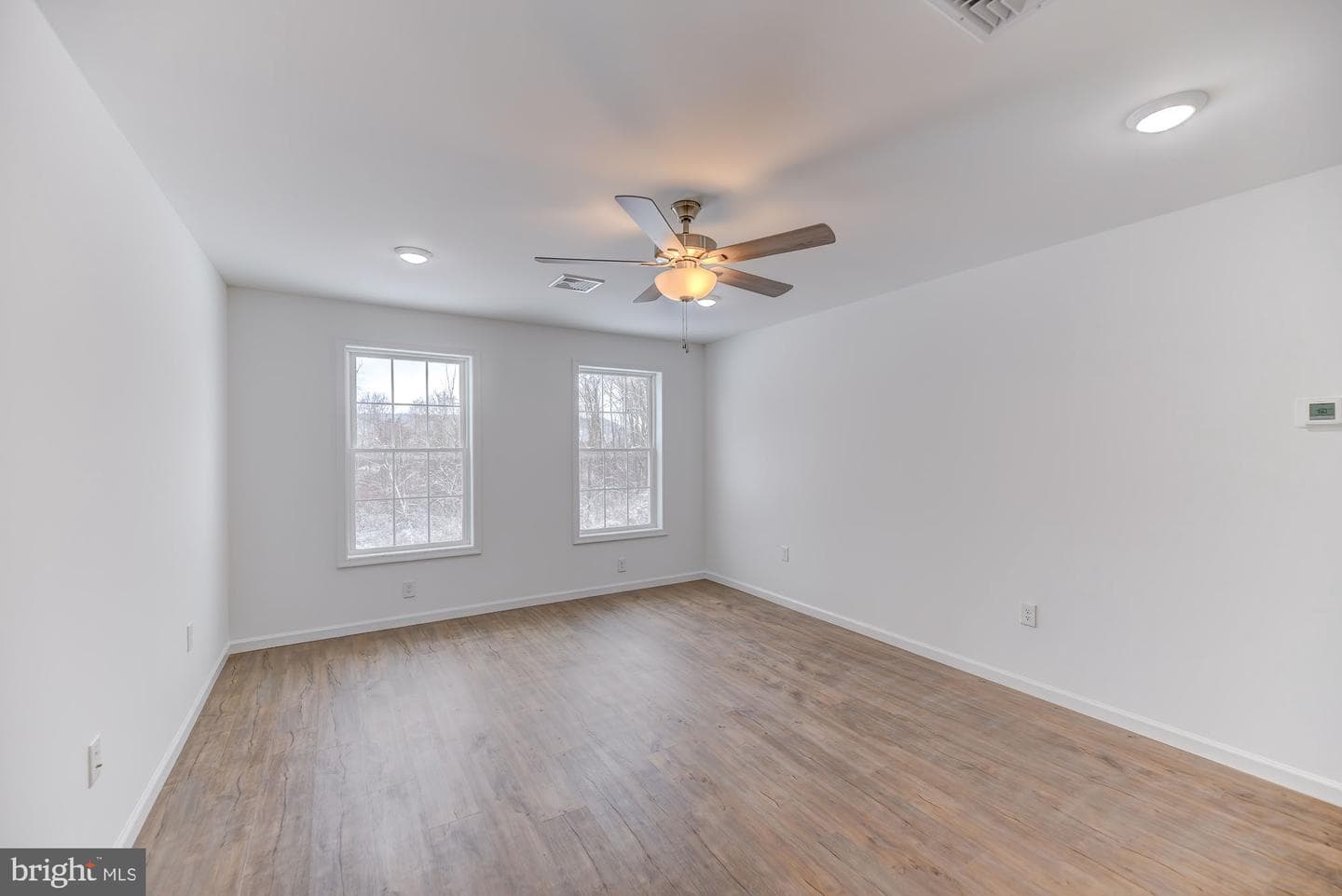 13 Estate Way photo 21