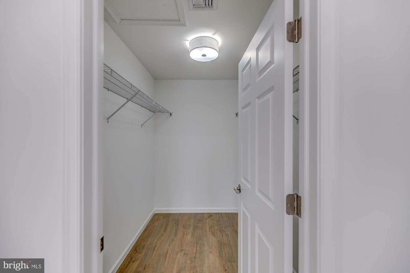 13 Estate Way photo 22