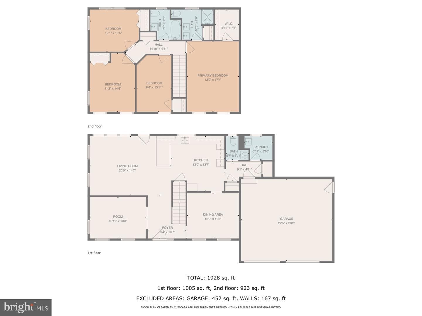 13 Estate Way photo 5
